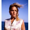 Dr No Ursula Andress Photo